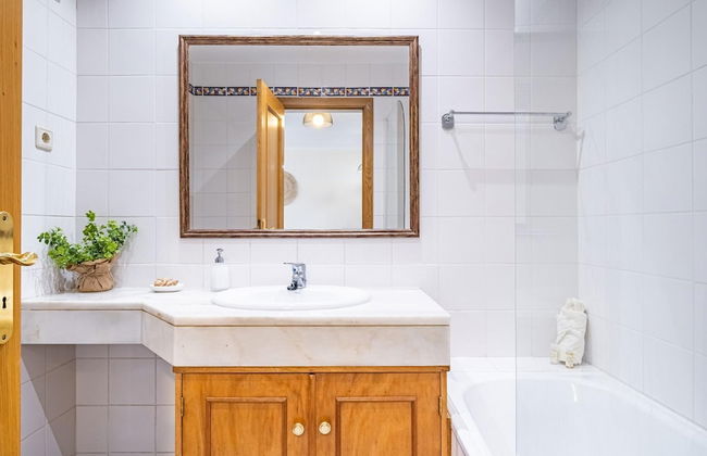 My Place in Funchal by Madeira Sun Travel - Foto 18