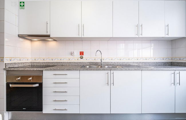 My Place in Funchal by Madeira Sun Travel - Foto 16