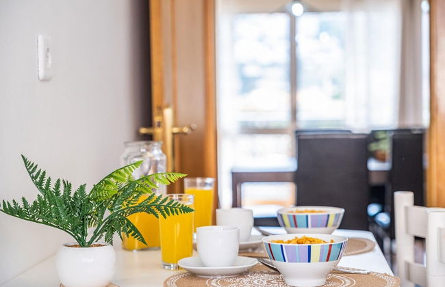 My Place in Funchal by Madeira Sun Travel - Foto 13