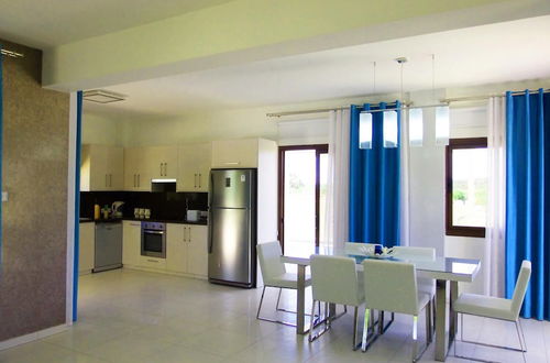 Photo 6 - Villa Demetra in Ayia Napa