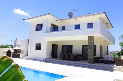 Photo 3 - Villa Demetra in Ayia Napa