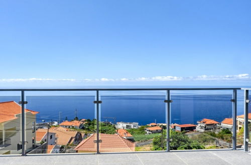 Photo 2 - Bairos House a Home in Madeira