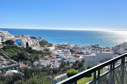 Photo 13 - Sunset Haven in Albufeira - Short Walk to Oldtown