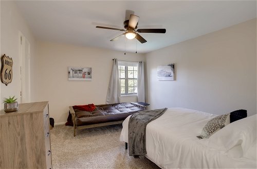 Foto 35 - Spacious Houston Vacation Rental w/ Home Office