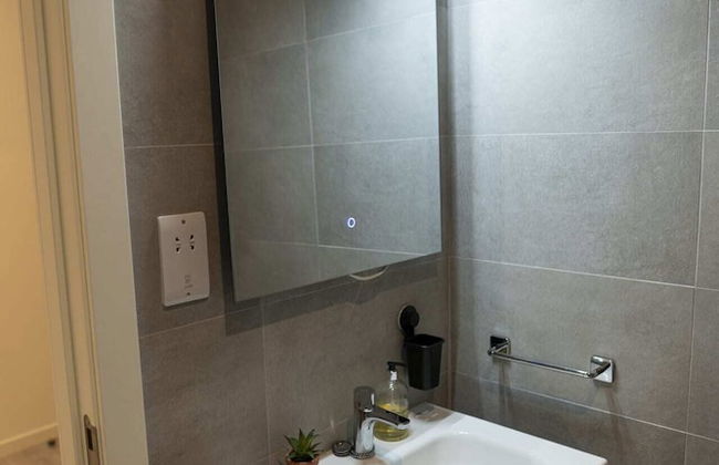 Sylvian Suites-hosted by Sweetstay - Foto 14