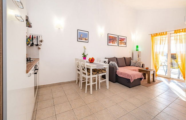 Apartment Irena - Photo 11