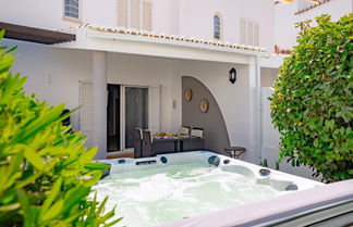 Photo 2 - Townhouse Maya - Vale do Garr o