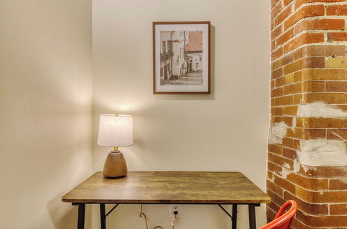 Photo 30 - Sosuite at West Lofts - West Philadelphia