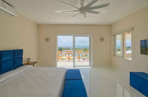 Foto 25 - Villa Okyanus - Ocean View Villa in Luxury Resort