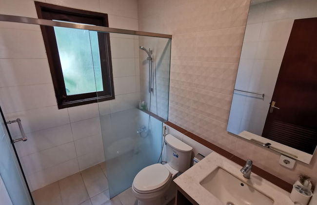 Bukit Jaya Residence & Apartment - Foto 58