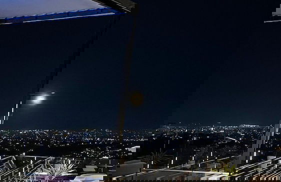 Bukit Jaya Residence & Apartment - Photo 62