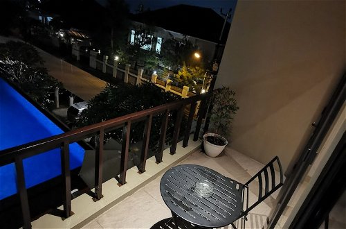 Foto 40 - Bukit Jaya Residence & Apartment