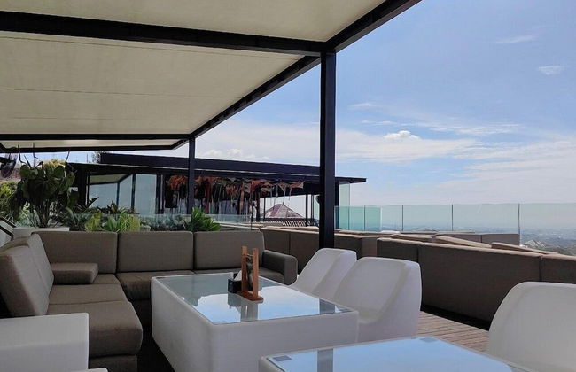 Bukit Jaya Residence & Apartment - Photo 60