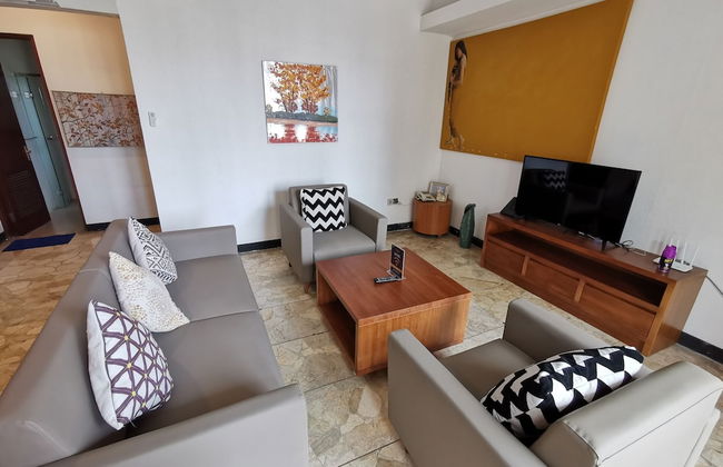 Bukit Jaya Residence & Apartment - Foto 35