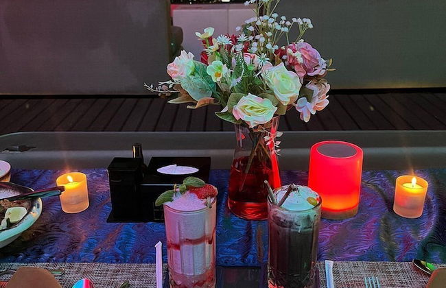 Bukit Jaya Residence & Apartment - Photo 61