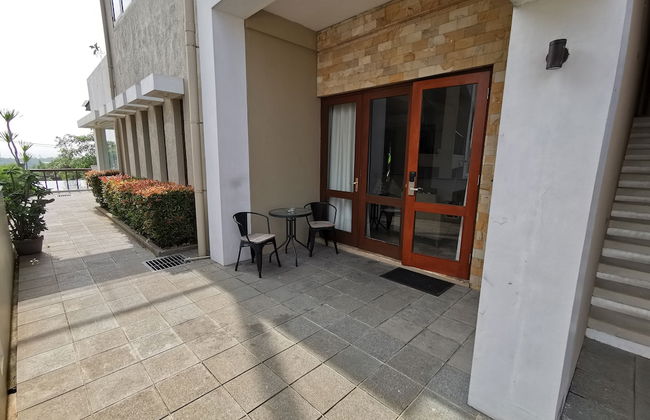 Bukit Jaya Residence & Apartment - Foto 39