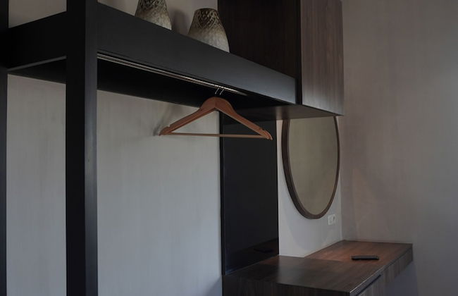 Bukit Jaya Residence & Apartment - Foto 43
