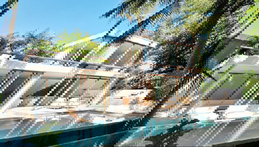 Imagem principal