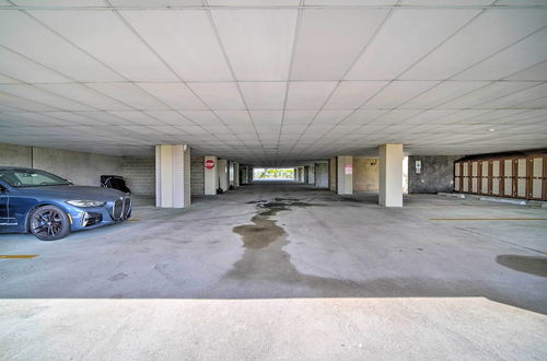 Photo 11 - Welcoming Brigantine Condo w/ Ocean Views