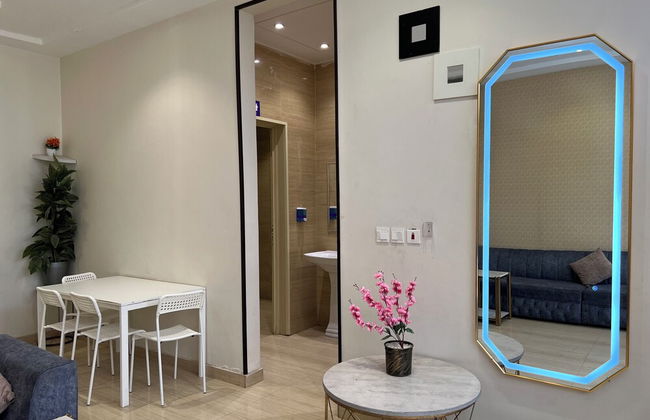 Aria chalets and chalets - Foto 19