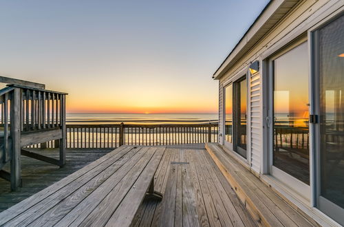 Photo 12 - Cape May Vacation Rental w/ Panoramic Ocean Views