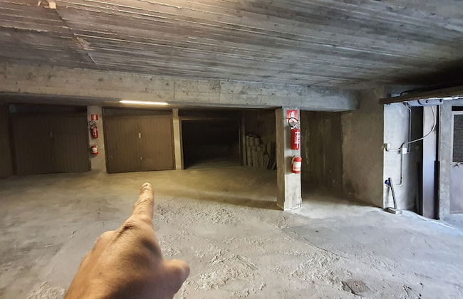 Mont Blanc Apt- Bluchalet - Photo 10