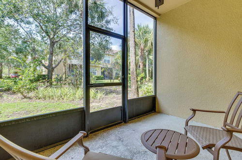 Photo 3 - Kissimmee Retreat w/ Pool Access < 4 Mi to Disney