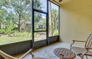 Photo 3 - Kissimmee Retreat w/ Pool Access < 4 Mi to Disney