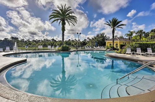 Photo 22 - Kissimmee Retreat w/ Pool Access < 4 Mi to Disney