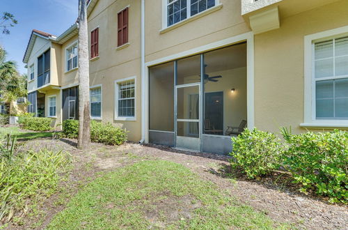 Photo 21 - Kissimmee Retreat w/ Pool Access < 4 Mi to Disney