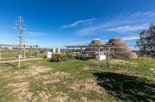 Photo 11 - 3227 Trulli Della Chianca by Barbarhouse