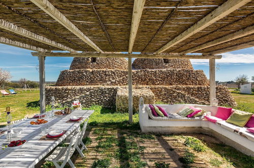 Photo 16 - 3227 Trulli Della Chianca by Barbarhouse