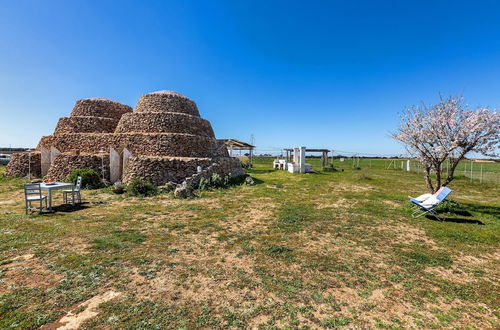 Foto 17 - 3227 Trulli Della Chianca by Barbarhouse