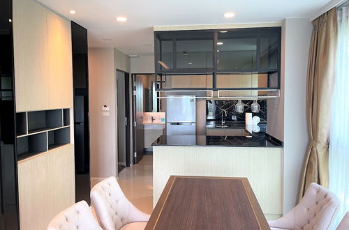 Photo 14 - Deluxe apartment at Panora by Lofty