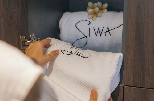 Foto 72 - Siwa Tulum Unique Hotel & Spa