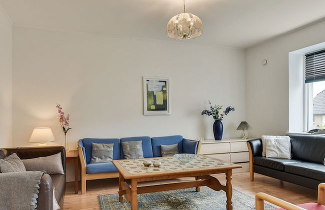 Bjerndrup Apartments - Foto 8