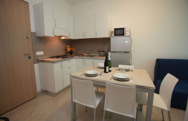Modern Flat Close to the Beach - Beahost - Foto 1