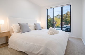 Photo 3 - Luxury CBD Townhouse