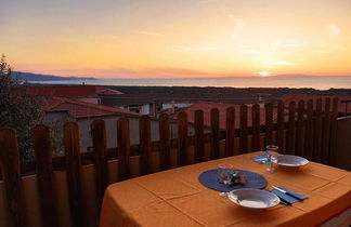 Photo 1 - Apartment With Sea View Golfo Asinara