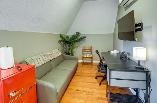 Photo 8 - Pittsburgh Vacation Rental ~ 4 Mi to Downtown