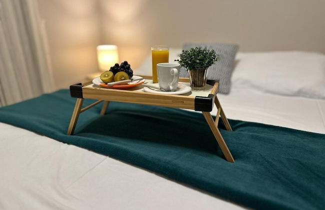Porto Beach Conforto e Lazer a 200m do B Park - Foto 4
