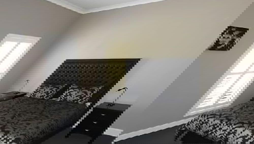 Imagem principal