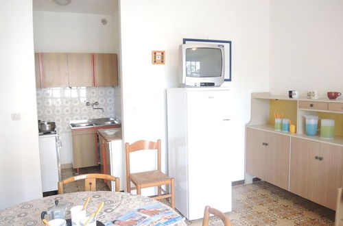 Photo 5 - bright Flat Close to Bibione Promenade-beahost