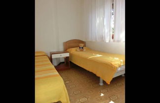 Photo 3 - bright Flat Close to Bibione Promenade-beahost