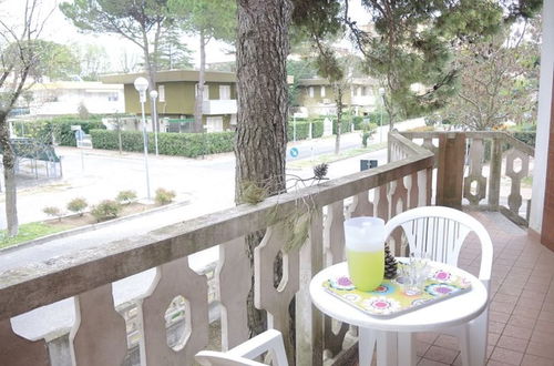 Photo 1 - bright Flat Close to Bibione Promenade-beahost