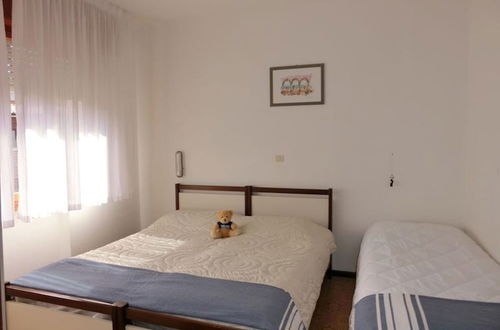 Photo 2 - Bright Flat Close to Bibione Promenade-beahost