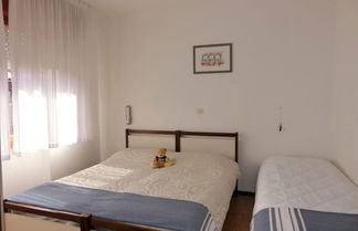 Photo 2 - Bright Flat Close to Bibione Promenade-beahost