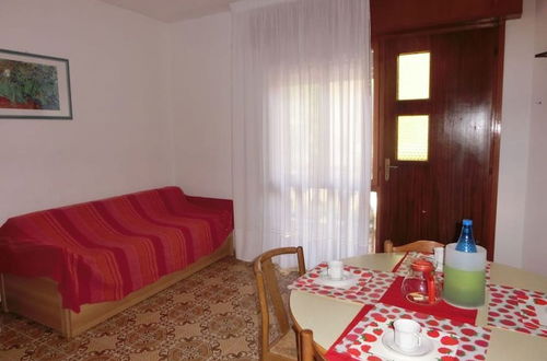 Photo 4 - Bright Flat Close to Bibione Promenade-beahost