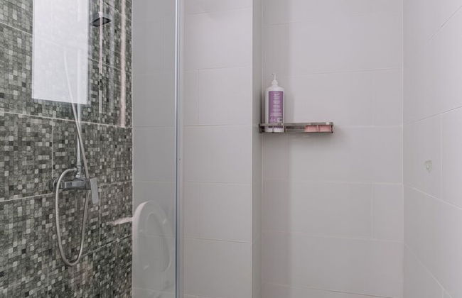 Vivacity Megamall Serviced Apartments - Photo 12