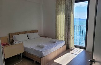 Photo 2 - Kokalari Apartments - Luxury Residence